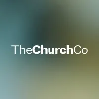 The Church Co