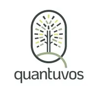 Quantuvos