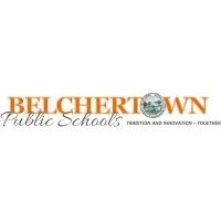 Belchertown High School