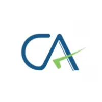 Kanodia Sanyal & Associates
