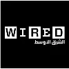 WIRED Middle East WIRED Middle East