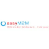 EasyM2M