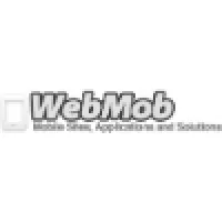 WebMob WebMob
