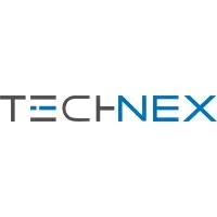 TechNex Harvestgrid Private Limited