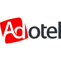 Adotel