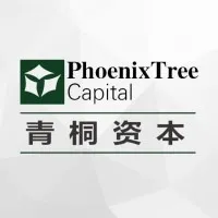 PhoenixTree Capital