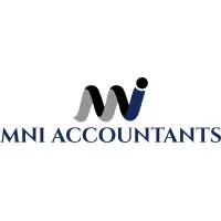 MNI Accountants
