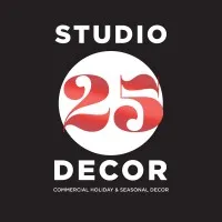 Studio 25 Decor