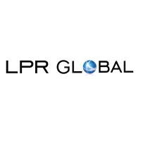 LPR Global, Inc.