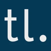 TechLaw