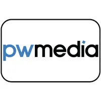 PW Media PW Media