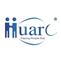 HUARC HR Solution