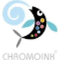 CHROMOINK CHROMOINK