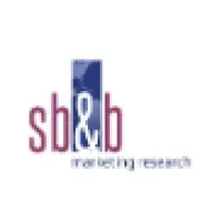 SB&B Marketing Research & Consultancy