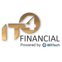 IT4FINANCE