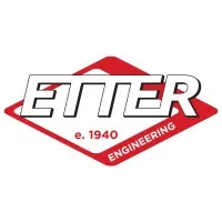 ETTER Engineering ETTER Engineering