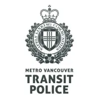 Metro Vancouver Transit Police