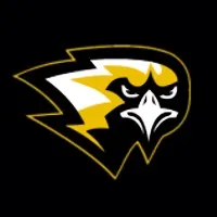 Joel Barlow High School