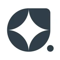 Omnipotent Brands, LLC