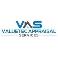 ValueTec Appraisal Services Inc
