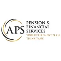 APS Pension and Financial Services