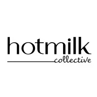 Hotmilk Lingerie