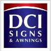 DCI Signs & Awnings DCI Signs & Awnings