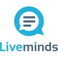 Liveminds