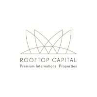Rooftop Capital Rooftop Capital