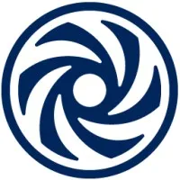 Southwest Pumps LLC Southwest Pumps LLC