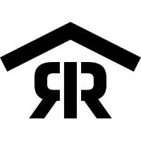 Rockmoor Roofing Systems LLC