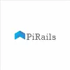 PiRails PiRails
