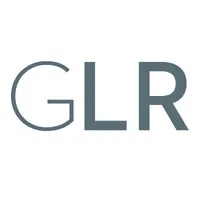 Galerie LeRoyer