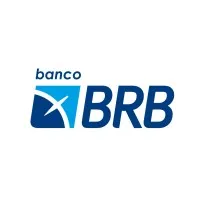 Banco BRB