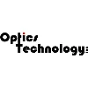 Optics Technology, Inc. Optics Technology, Inc.