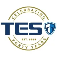 Technical Environmental Services, Inc. (TES) Technical Environmental Services, Inc. (TES)