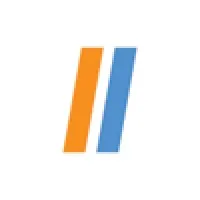 International Cycling