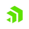 Progress Data Platform Progress Data Platform