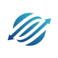 Web Infinite Solutions Pvt. Ltd.