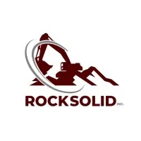 Rock Solid Inc. (HD Cooks Rock Solid Inc.)