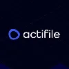 Actifile Actifile