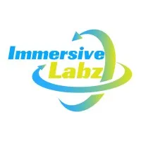 Immersivevision Technology 