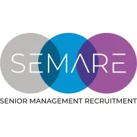 SEMARE