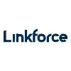 Linkforce Linkforce