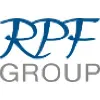 RPF Group RPF Group