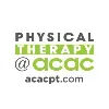 Physical Therapy @ ACAC Physical Therapy @ ACAC