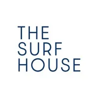 The Surf House