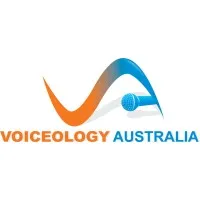 Voiceology Australia Pty Ltd