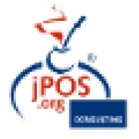 jPOS Consulting