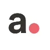 atSpoke (Acquired by Okta)